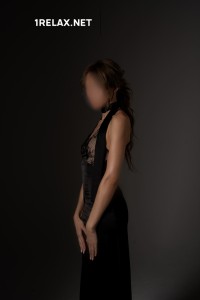 Частный мастер София