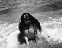 Девушка массажистка Евгения , салон Евгения  фото №1