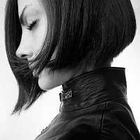 Девушка массажистка Ольга, салон Ольга ЧМ фото №1