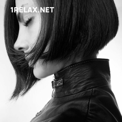 Девушка массажистка Ольга, салон Ольга ЧМ фото №1